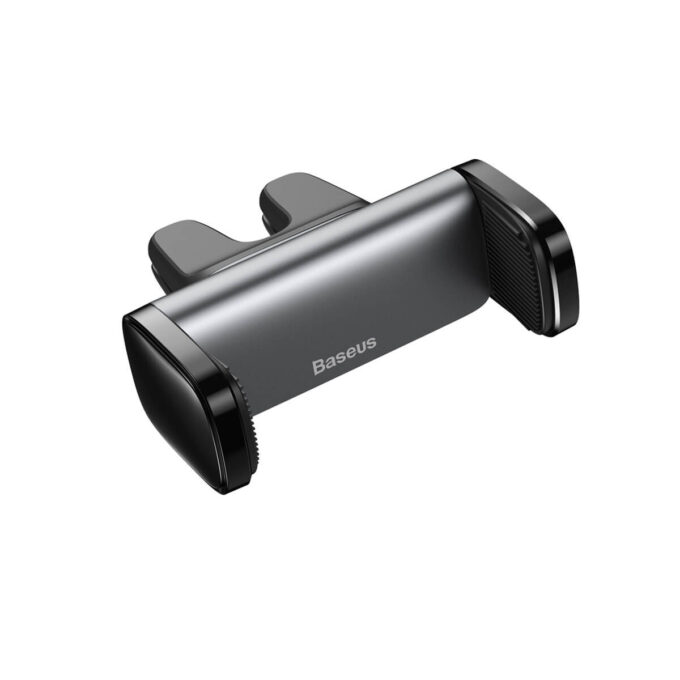 Холдер BASEUS Steel Cannon (SUGP-01)