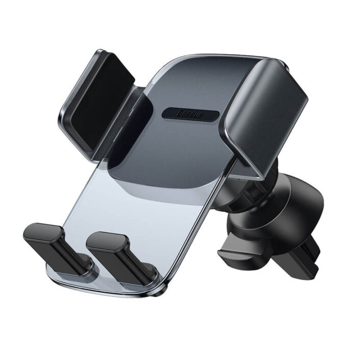 Холдер BASEUS Easy Control Clamp (SUYK000101)