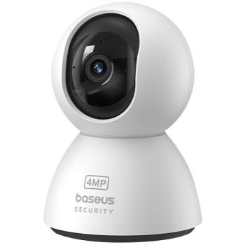 Видеокамери