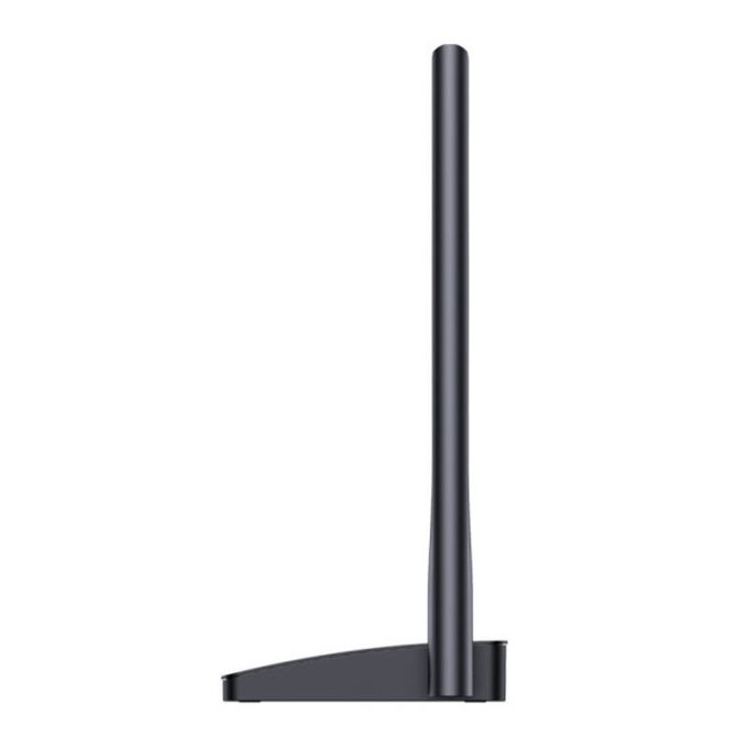 WiFi адаптер Baseus FastJoy Series 1300Mbps (B01317600111-05) - Image 5
