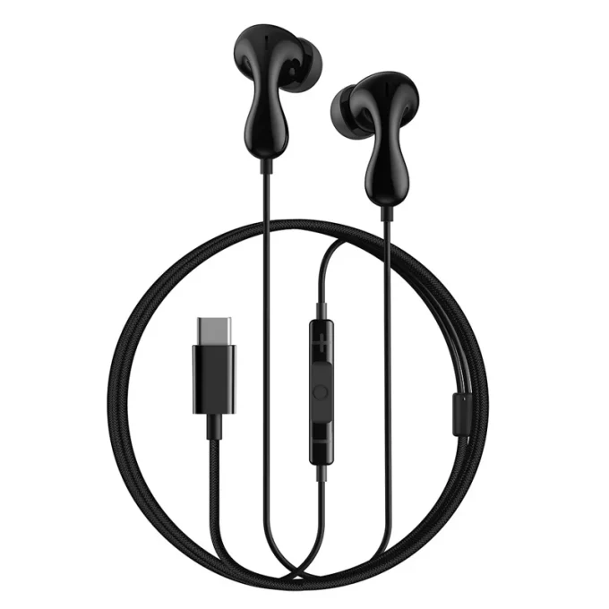 Слушалки BASEUS HF Encok CZ20