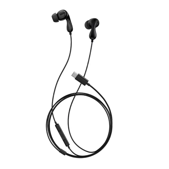 Слушалки BASEUS HF Encok CZ20 - Image 6