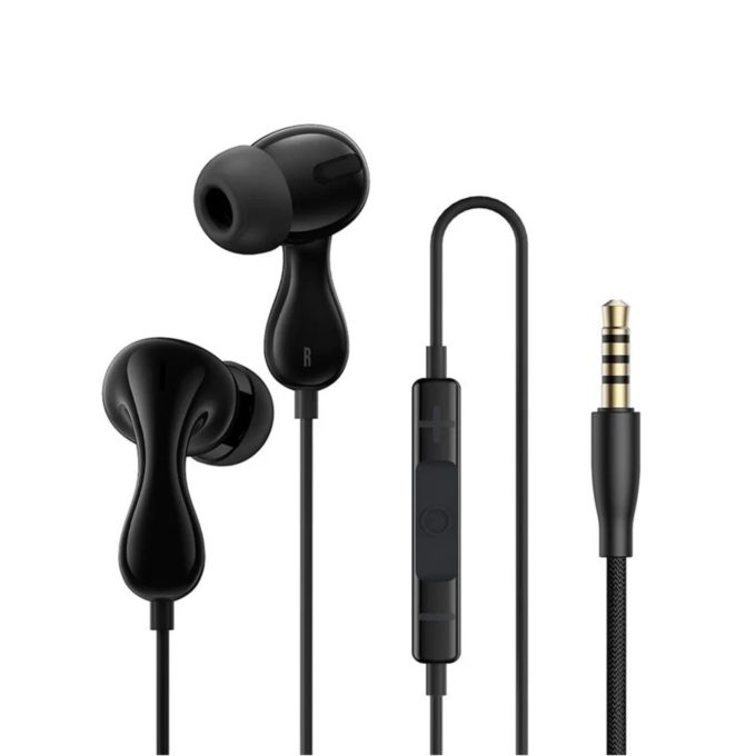 Слушалки BASEUS HF Encok HZ20 - Image 4