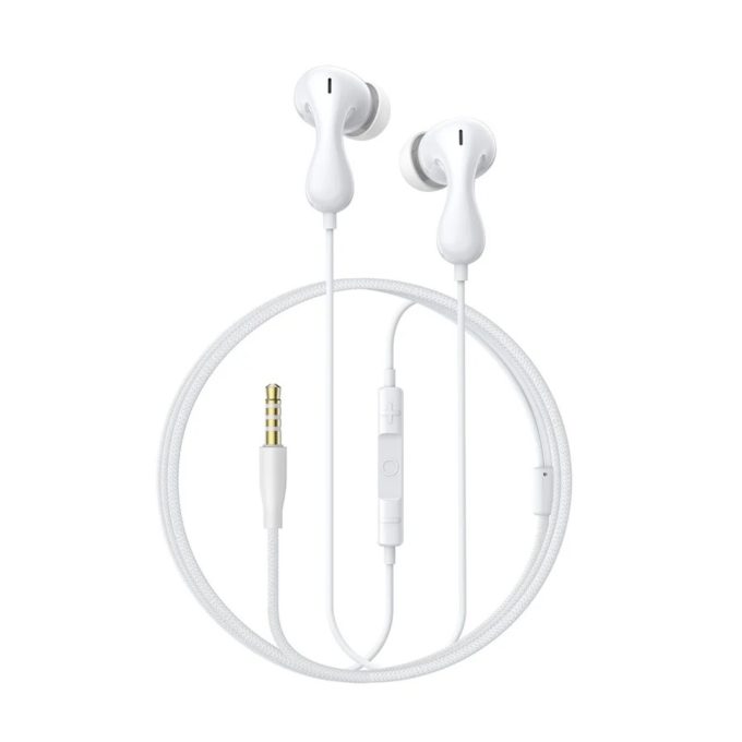 Слушалки BASEUS HF Encok HZ20