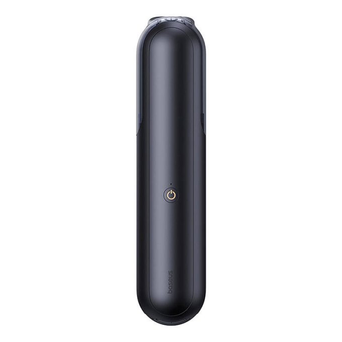 Преносима прахосмукачка Baseus Car Vacuum Cleaner A0 Pro (C30466500111-00)