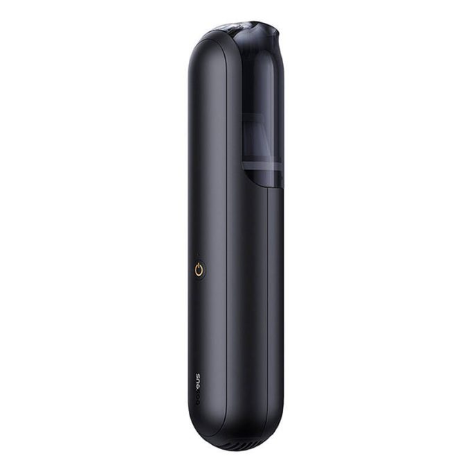 Преносима прахосмукачка Baseus Car Vacuum Cleaner A0 Pro (C30466500111-00) - Image 3