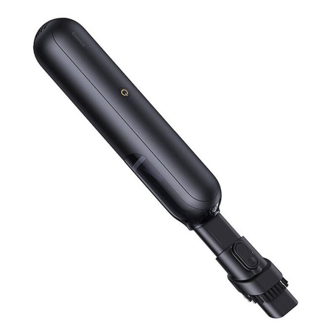 Преносима прахосмукачка Baseus Car Vacuum Cleaner A0 Pro (C30466500111-00) - Image 2