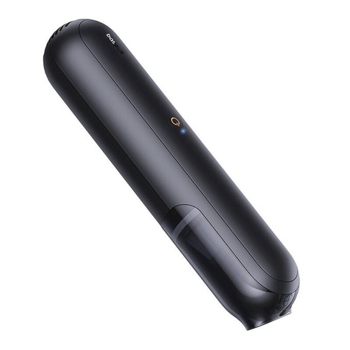 Преносима прахосмукачка Baseus Car Vacuum Cleaner A0 Pro (C30466500111-00) - Image 5