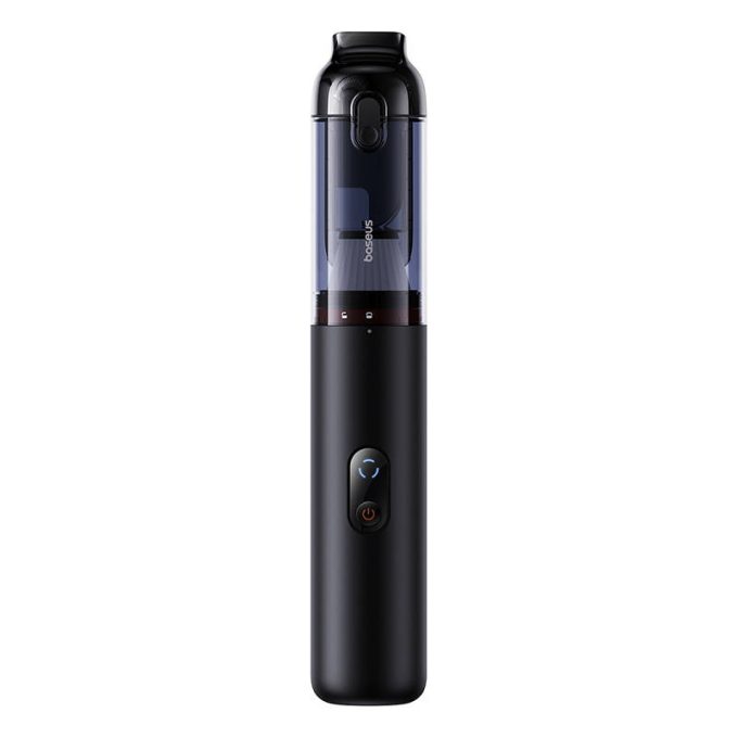 Преносима прахосмукачка Baseus Car Vacuum Cleaner A5 16000Pa (C30459500111-00)