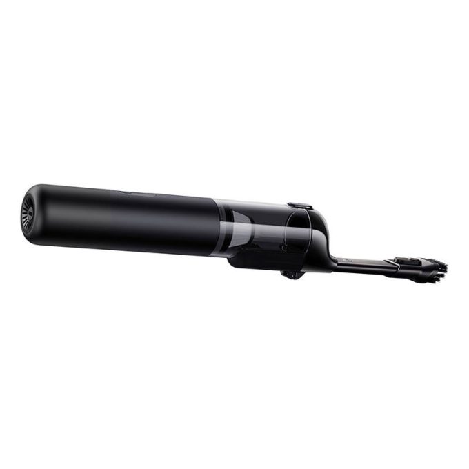 Преносима прахосмукачка Baseus Car Vacuum Cleaner A5 16000Pa (C30459500111-00) - Image 4
