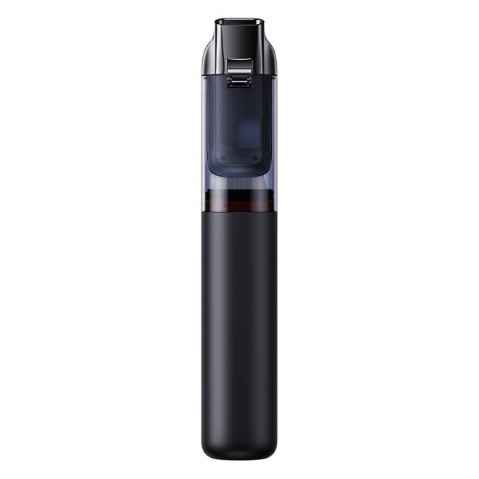 Преносима прахосмукачка Baseus Car Vacuum Cleaner A5 16000Pa (C30459500111-00) - Image 3