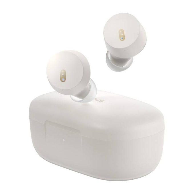 Bluetooth Слушалки Baseus HF Bowie E18 TWS - Image 9