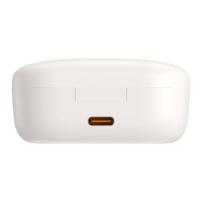 Bluetooth Слушалки Baseus HF Bowie E18 TWS - Image 15