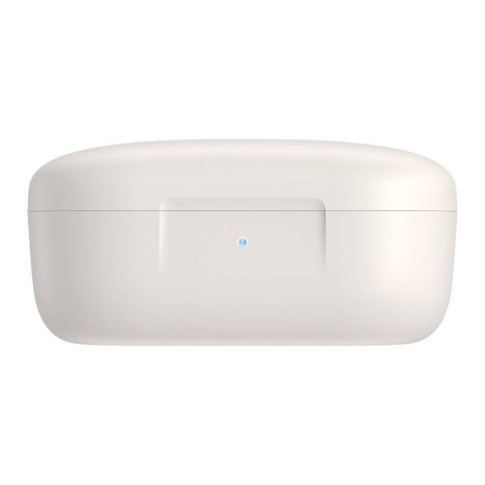 Bluetooth Слушалки Baseus HF Bowie E18 TWS - Image 11