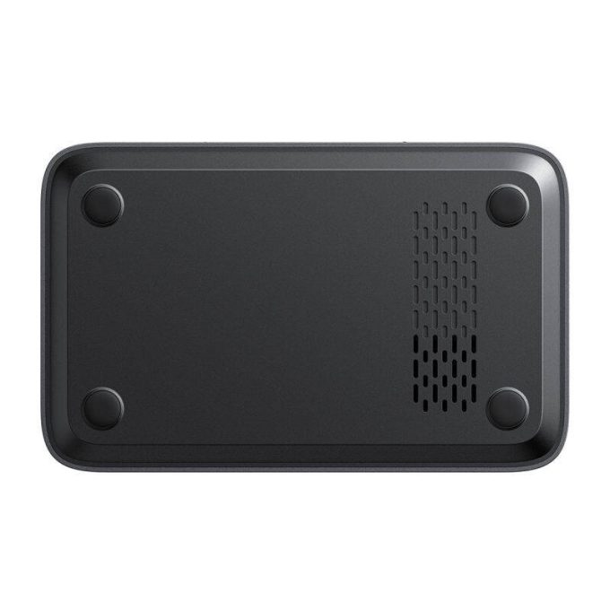 Стартер за автомобил Baseus Super Energy Series 4-in-1 - 600A (C00245902111-00) - Image 6