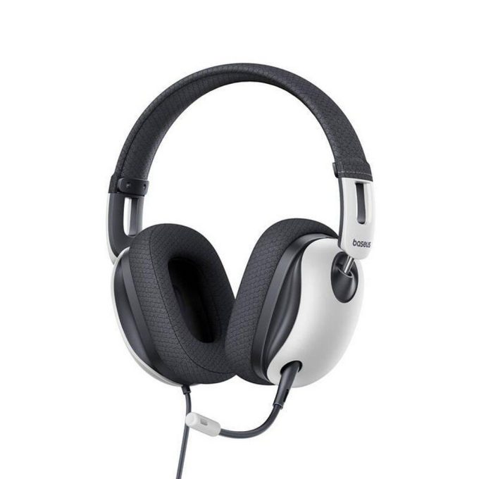 Геймърски слушалки Baseus HF GoPlay 1 Max, (A00181002213-00)
