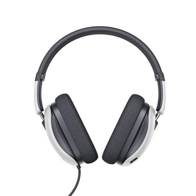 Геймърски слушалки Baseus HF GoPlay 1 Max, (A00181002213-00) - Image 5