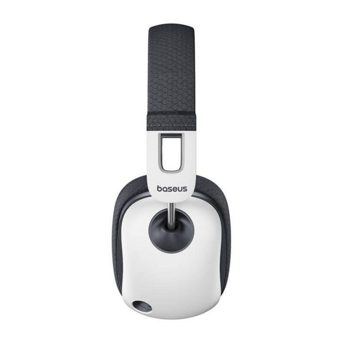 Геймърски слушалки Baseus HF GoPlay 1 Max, (A00181002213-00) - Image 4