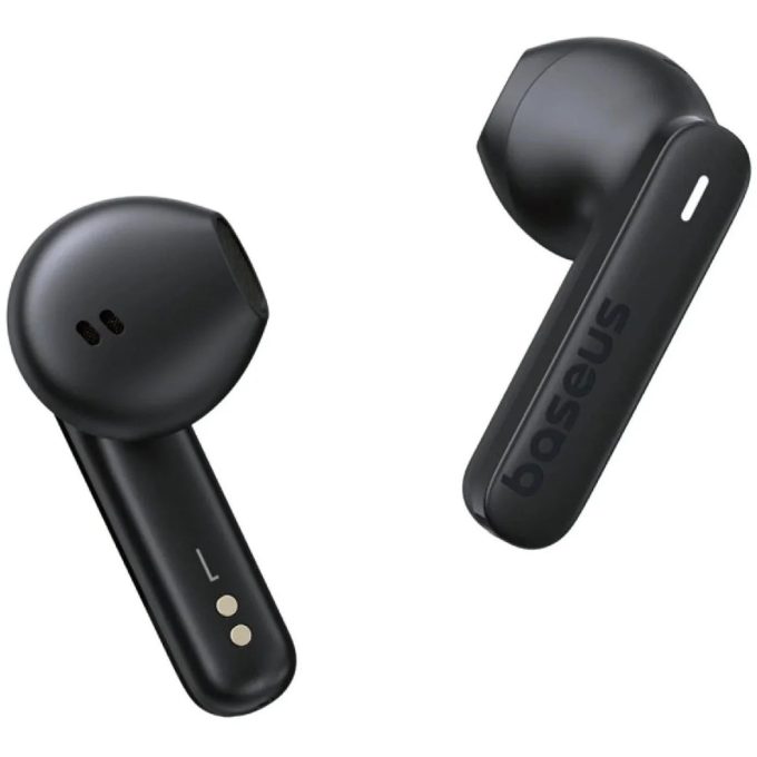 Bluetooth Слушалки Baseus HF Bowie E16 TWS, (A00061900113-01) - Image 2