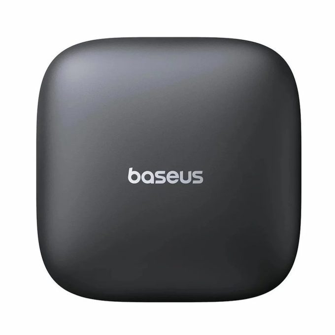 Bluetooth Слушалки Baseus HF Bowie E16 TWS, (A00061900113-01) - Image 5