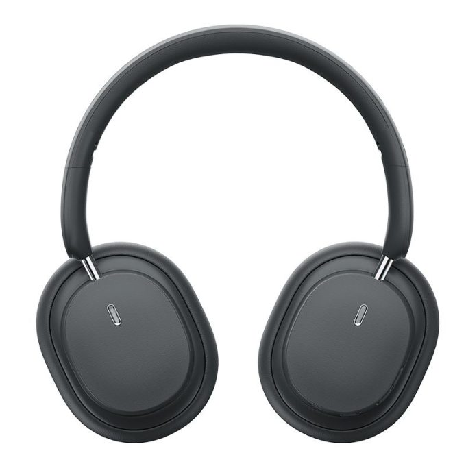 Bluetooth Слушалки Baseus HF Bowie D05, (A00024601113-00) - Image 5
