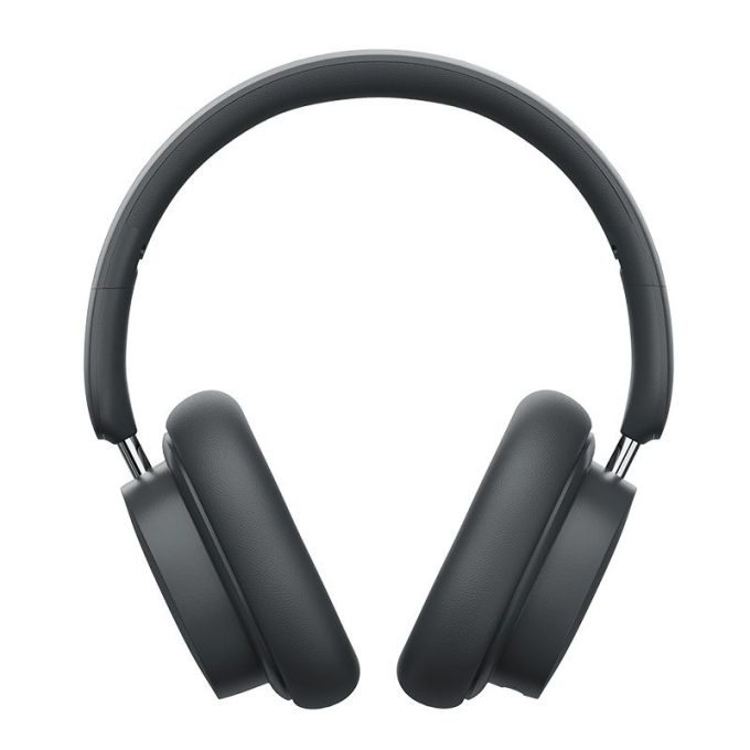 Bluetooth Слушалки Baseus HF Bowie D05, (A00024601113-00) - Image 6