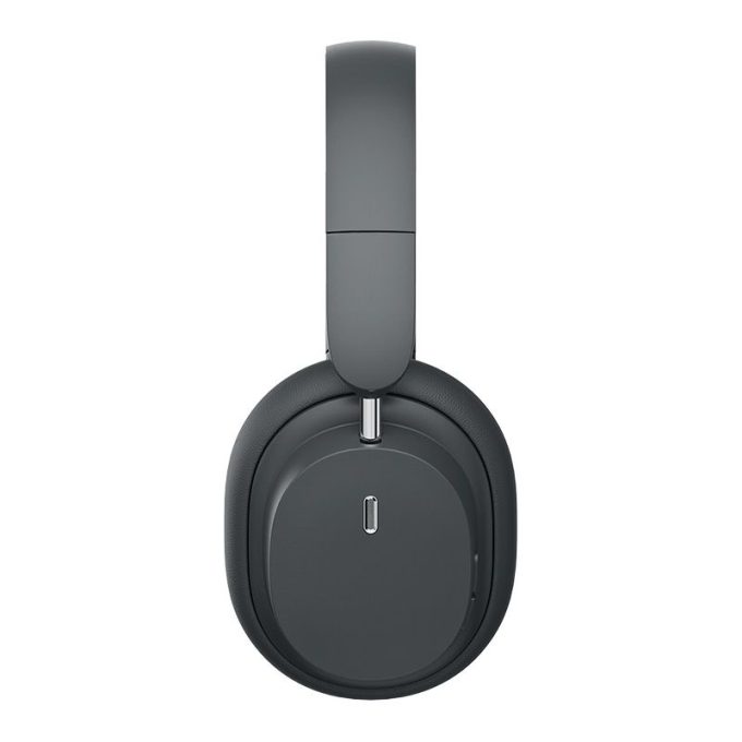 Bluetooth Слушалки Baseus HF Bowie D05, (A00024601113-00) - Image 7