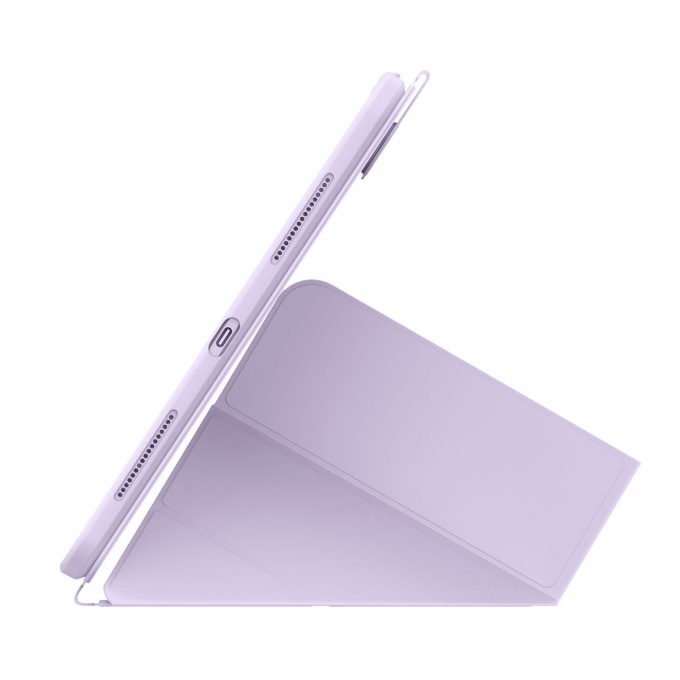 Калъф за таблет BASEUS Minimalist Series за iPad Pro 13inch (2024) - (P40112502511-05) - Image 2