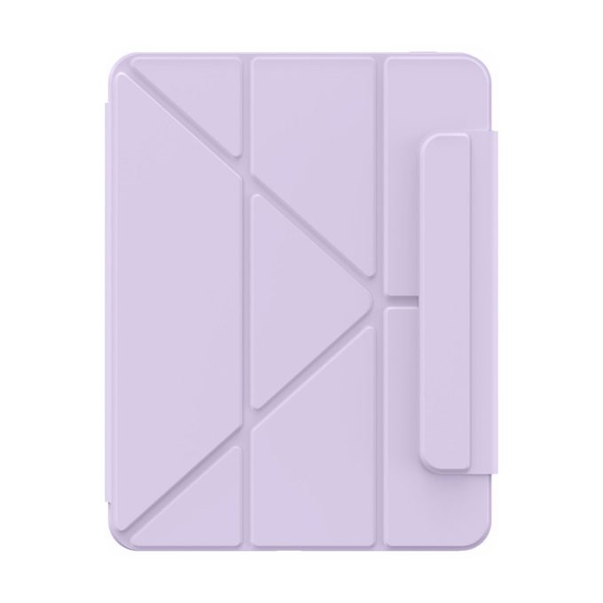 Калъф за таблет BASEUS Minimalist Series за iPad Pro 13inch (2024) - (P40112502511-05)