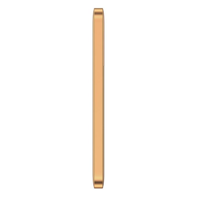 Външна батерия Baseus Blade 2 12000mAh, 65W - Image 8