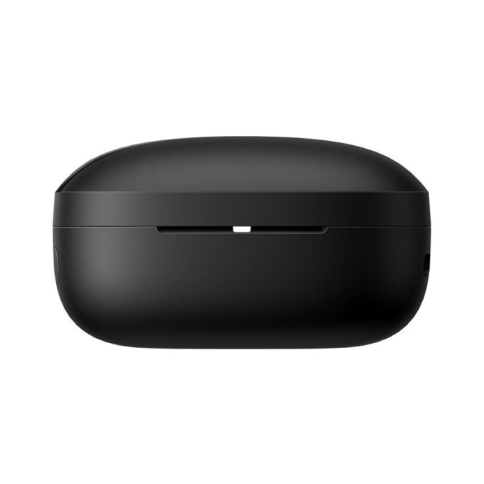 Bluetooth Слушалки Baseus HF Bowie E20 TWS - Image 10