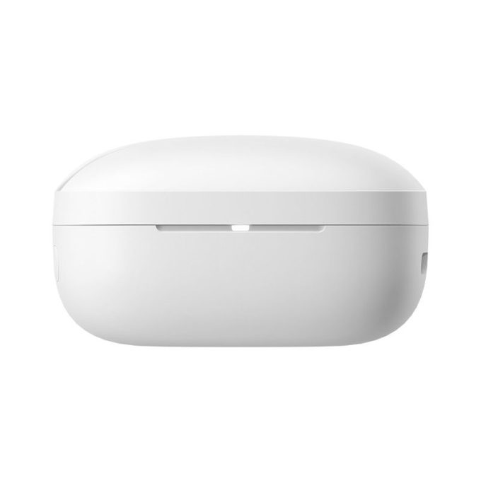 Bluetooth Слушалки Baseus HF Bowie E20 TWS - Image 9
