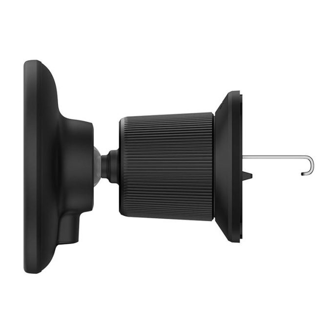 Холдер BASEUS Wireless 15W Magnetic (C40141001111-00) - Image 2