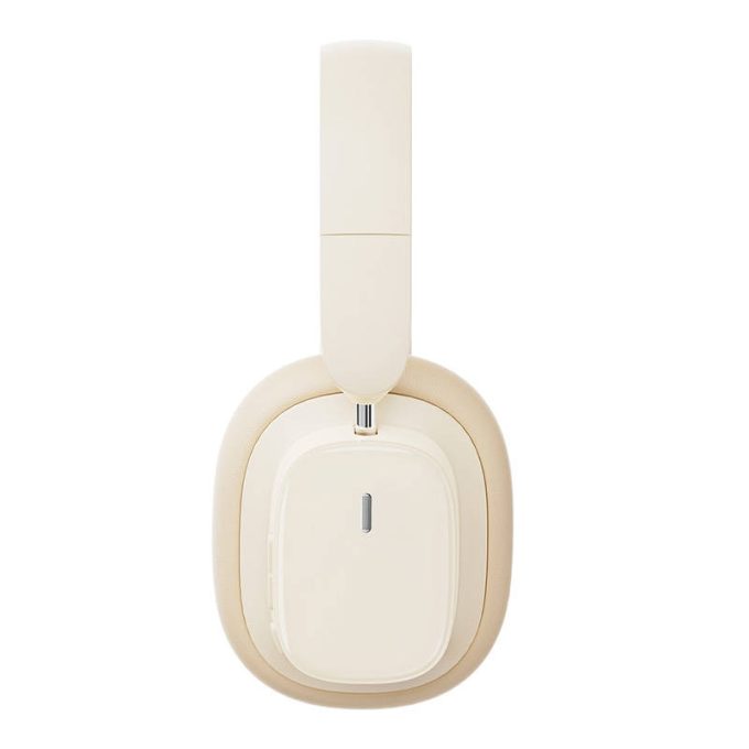 Bluetooth Слушалки Baseus Bowie H1i ANC Wireless headphones - Image 7