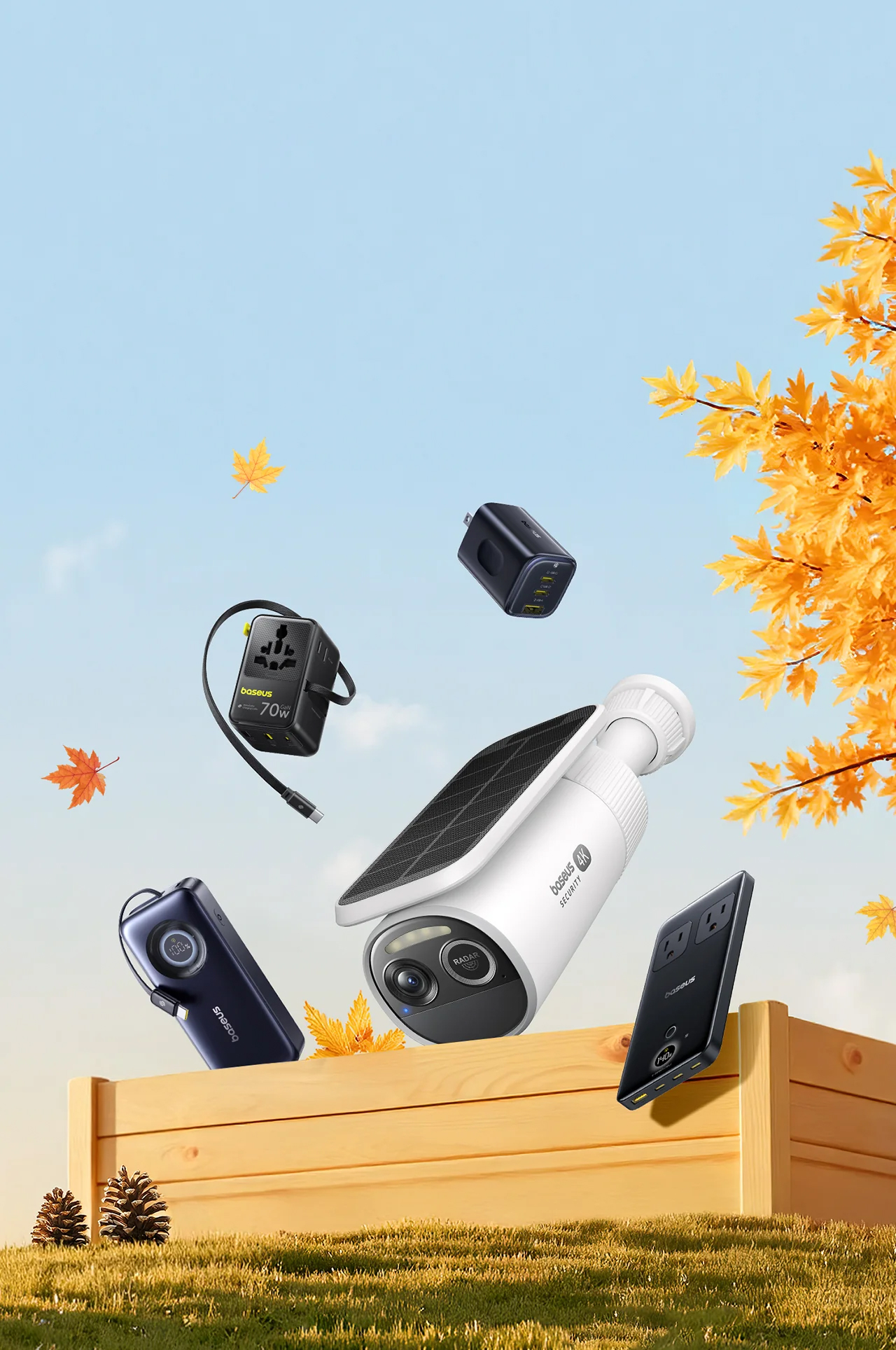 baseus.bg-autumn-sales-1280x1928px