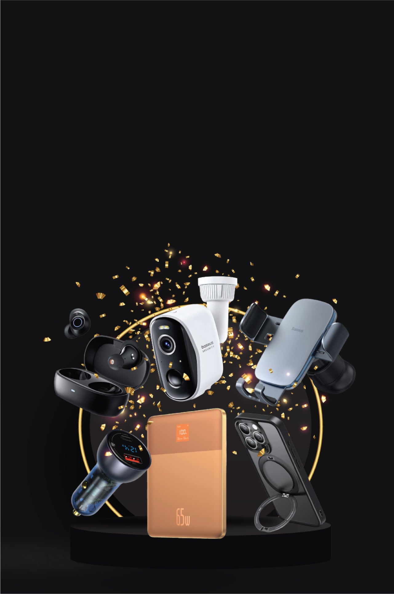 baseus.bg-black-friday_1280x1928-min