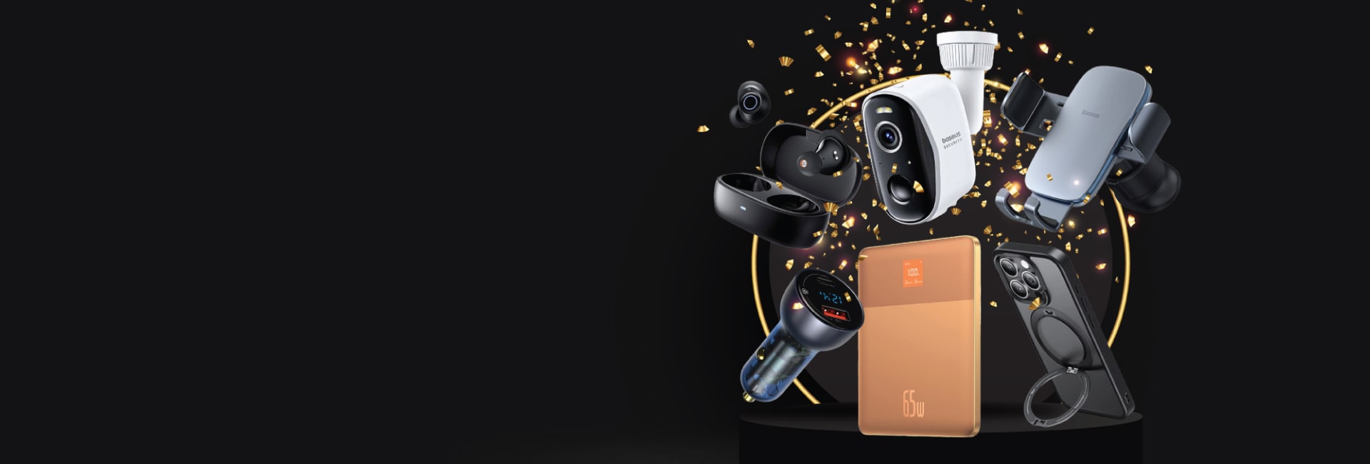 baseus.bg-black-friday_1920x650-1