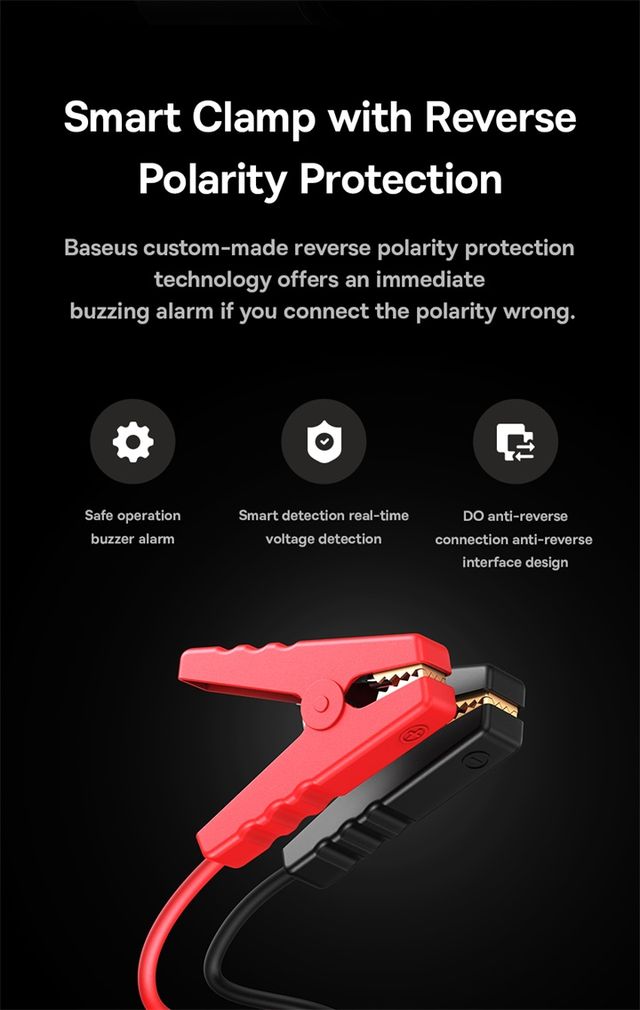 стартер за автомобил