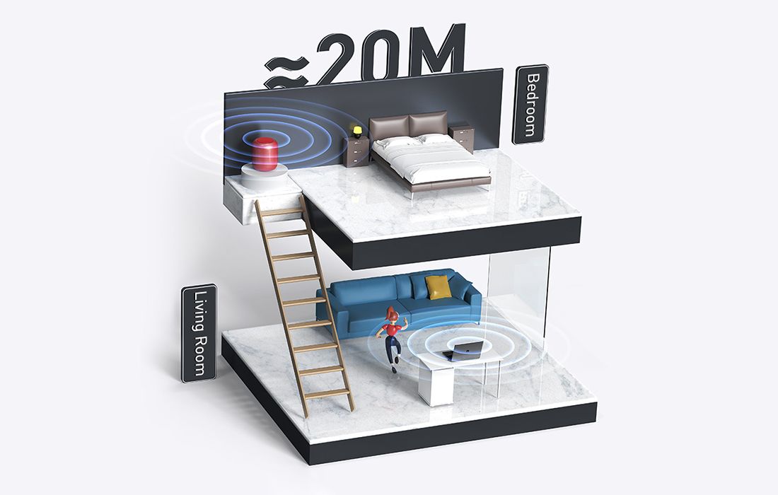 адаптер блутут