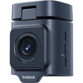 Видеорегистратор BASEUS Dash Camera PrimeTrip (C10669000123-00)