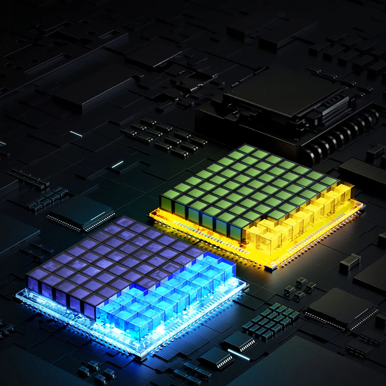 прахосмукачка за кола