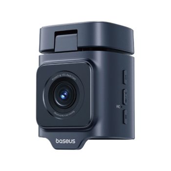 Видеорегистратор BASEUS Dash Camera PrimeTrip (C10669000123-00)