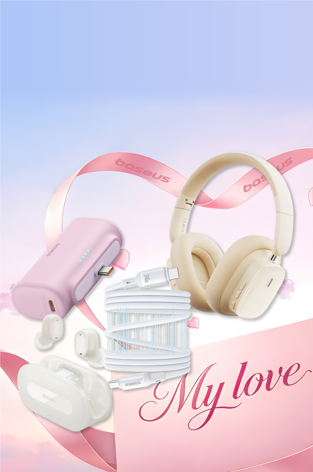 baseus.bg-valentines-day-1280x1928px-2-02