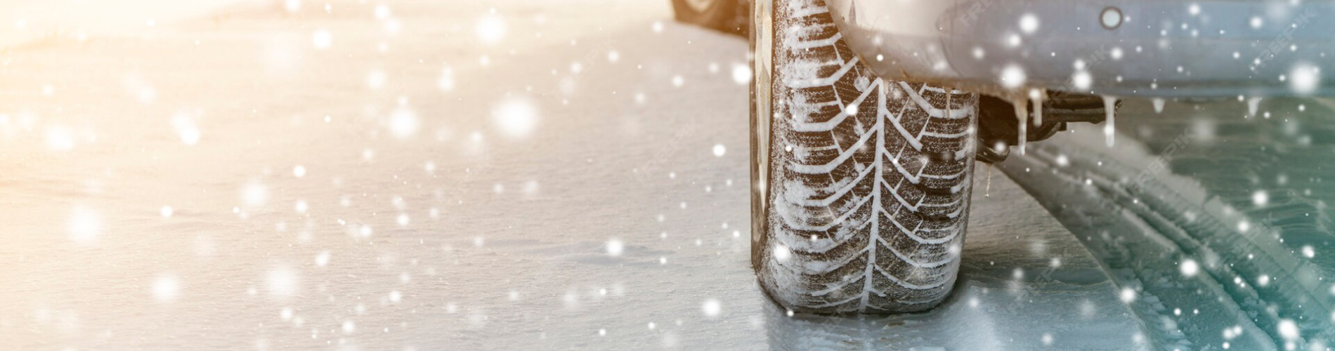 Сезонни предложения