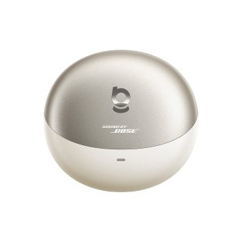 Bluetooth Слушалки Baseus Inspire XP1 Sound by Bose ANC TWS