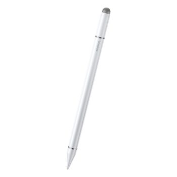 Писалка BASEUS Stylus 3in1 Smooth Writing III Passive non-magnetic (P80080804213-00)