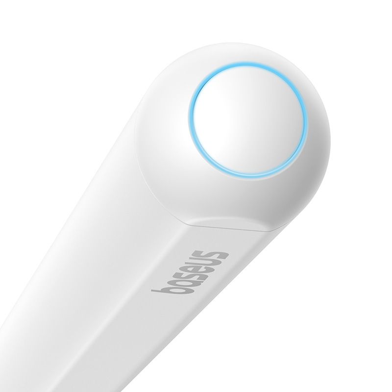 Писалка BASEUS Digital Capacitor Pen/Stylus Smooth Writing 3 Wireless Active (P80080806213-00) - Image 3