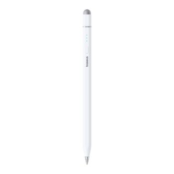 Писалка BASEUS Stylus 2in1 Wise Writing HN1 (Huawei, Xiaomi) (B0004F01)
