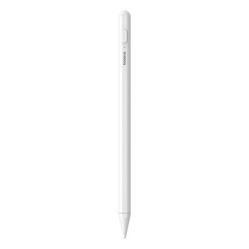 Писалка BASEUS Stylus Smooth Writing 2 Stylus Lite Active (P80015802213-02)