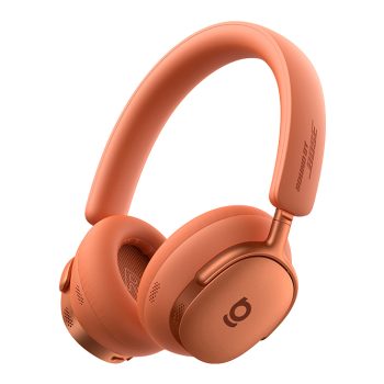 Bluetooth Слушалки Baseus Inspire XH1 Sound by Bose ANC